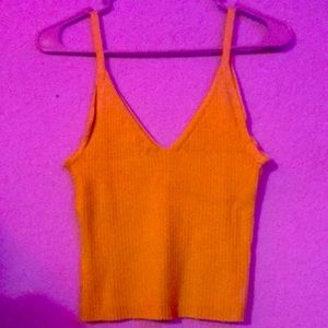 brand: jollie & joy color:yellow size:medium